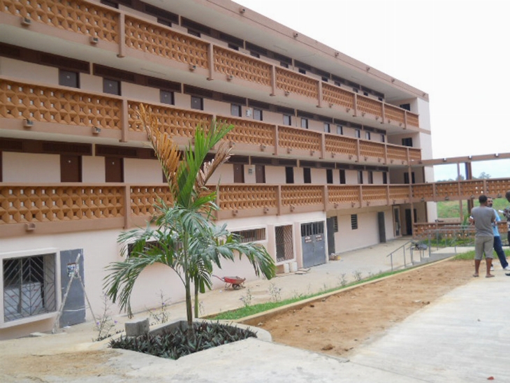 Après un  an  de fermeture des Universités publiques : Les étudiants appelés  à se faire identifier